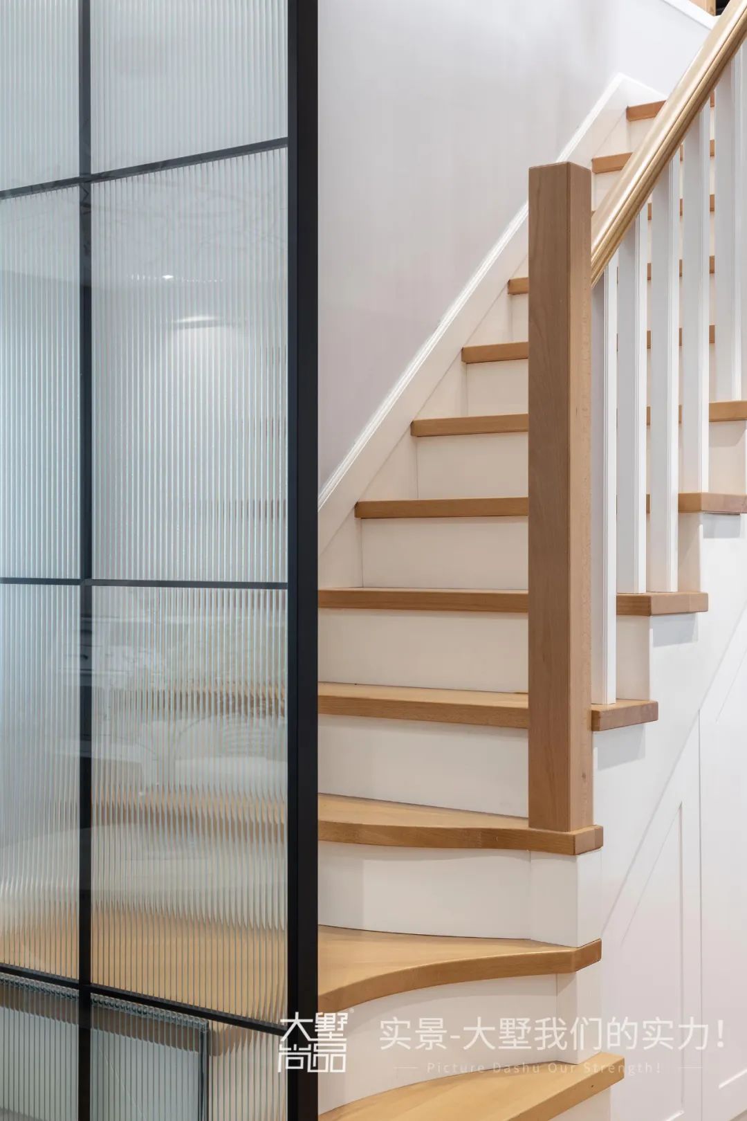 中南世纪城北欧风新家,自然舒适与生活仪式的完美融合-73