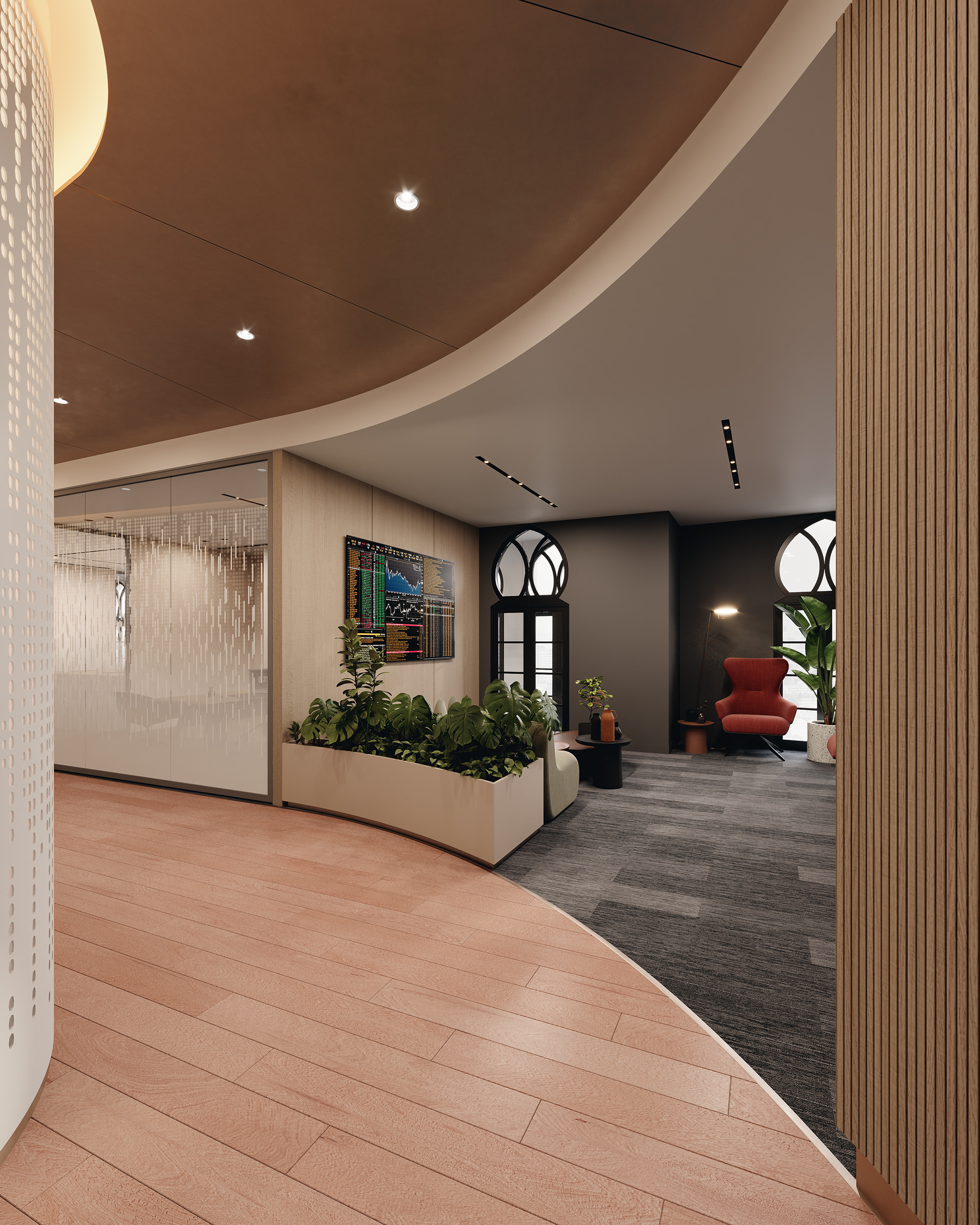 CFI现代工作区2-9