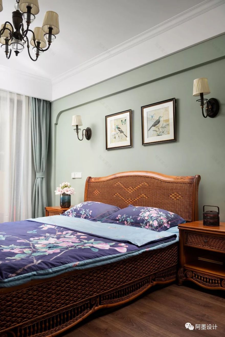 AMO 设计 | 一封家给时光的信。-96