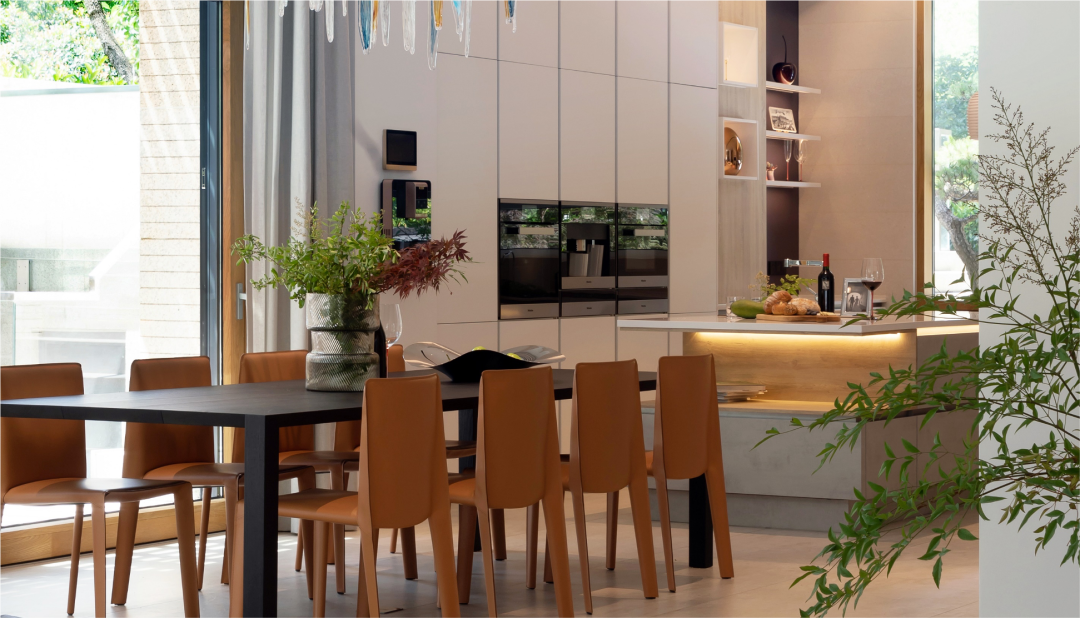 记忆与情感空间的塑造 · 苏州晋园设计丨中国苏州丨简泊林设计-29