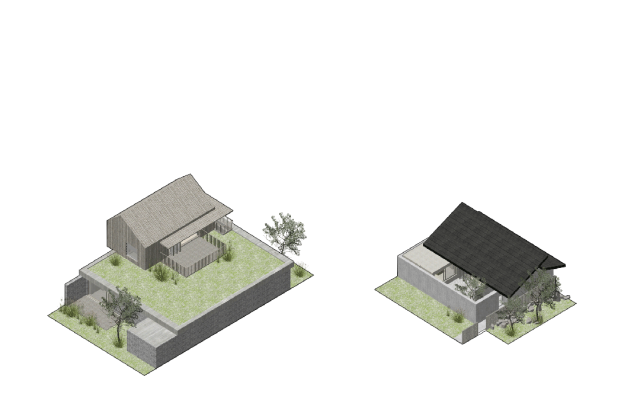 JiangnanHouseYangzhouGuangling,扬州/古城记忆与现代酒店融合-55