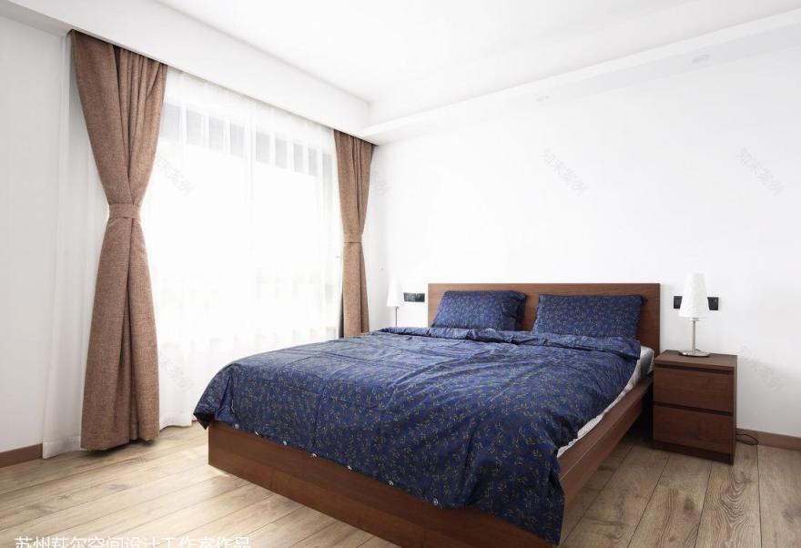 诗意家居,珍品跪射俑融入现代生活-20