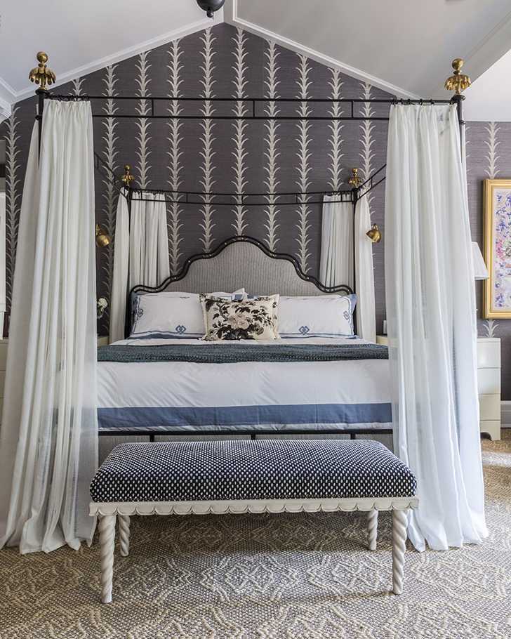 肯布尔室内设计公司-11