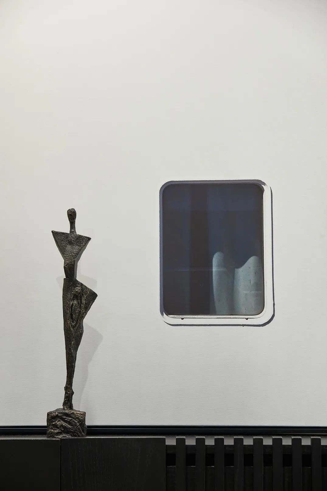 永威姑胥府 | 水乡与现代的完美融合-106