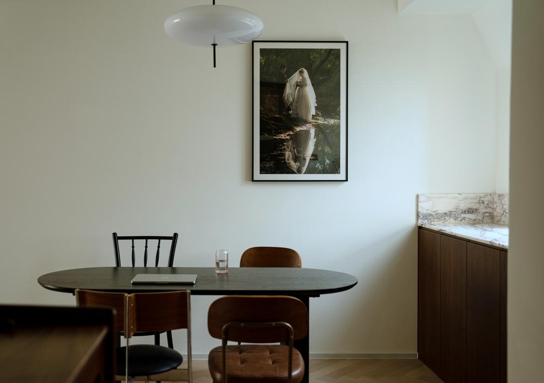 时光印象·滨江雅园室内设计-21