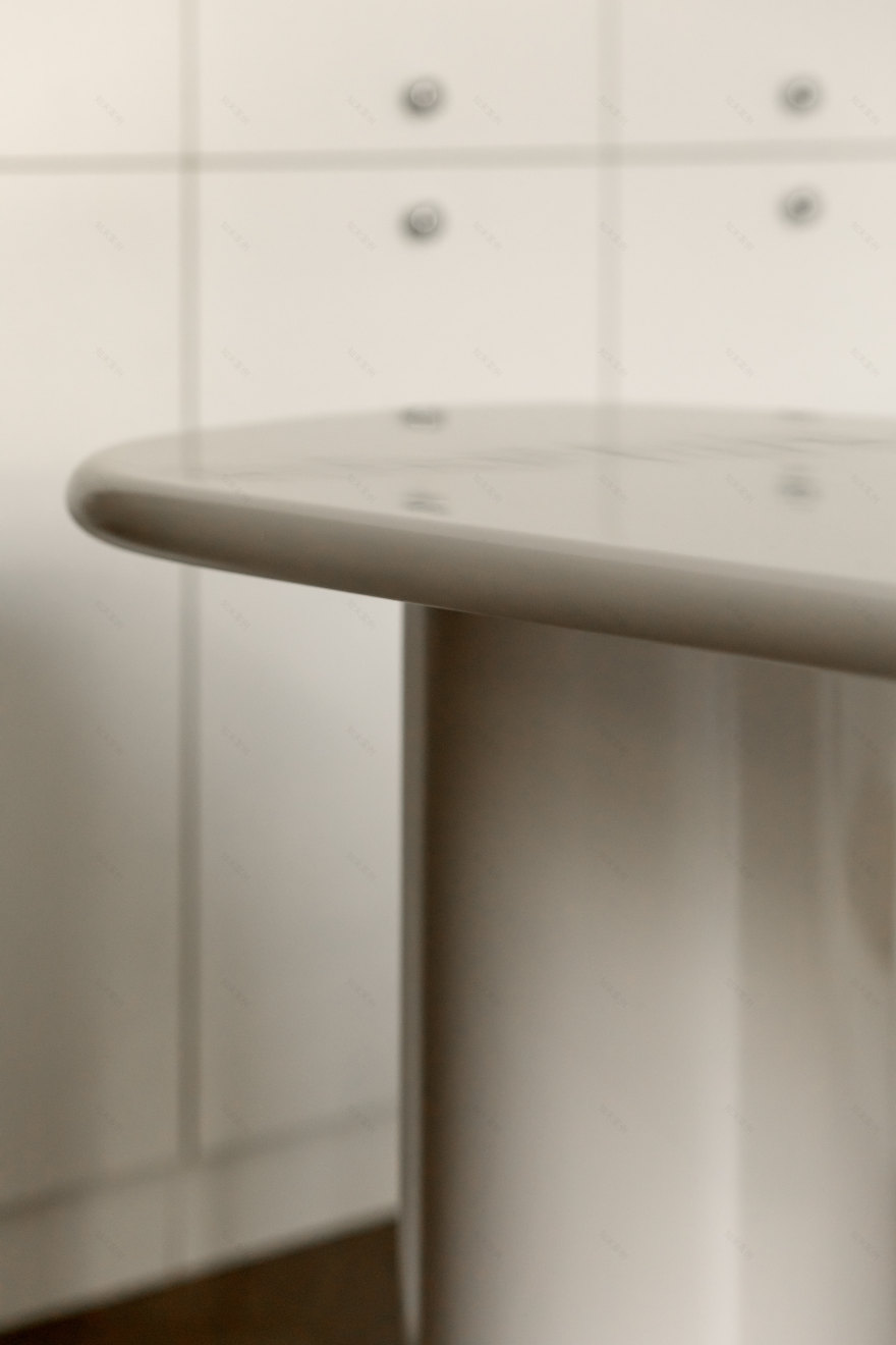 93RA普拉提工作室丨乌克兰利沃夫-20