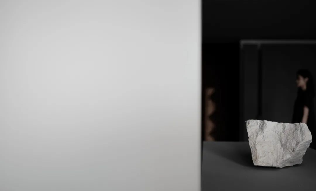 《无色解构》丨中国广东丨ZHANS·正向共合-45