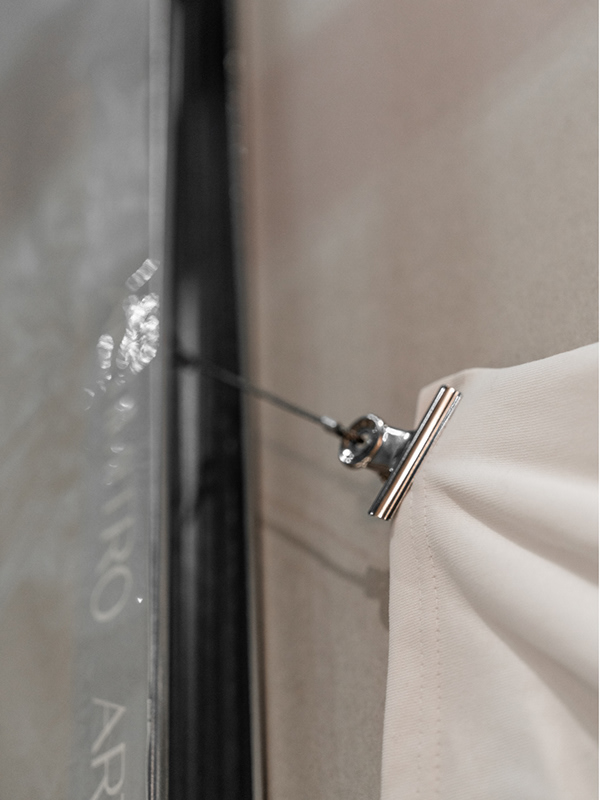 2025最佳室内设计节丨ARTIMITRO-48