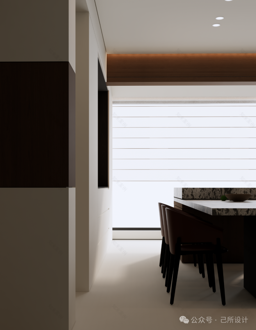 层次静态 · 静奢-45