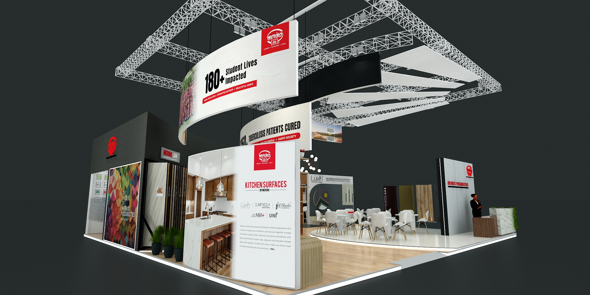 MERINO@INTERZUM 2023-5