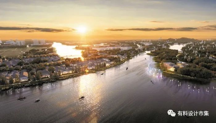 以湖为镜，映照未来-10