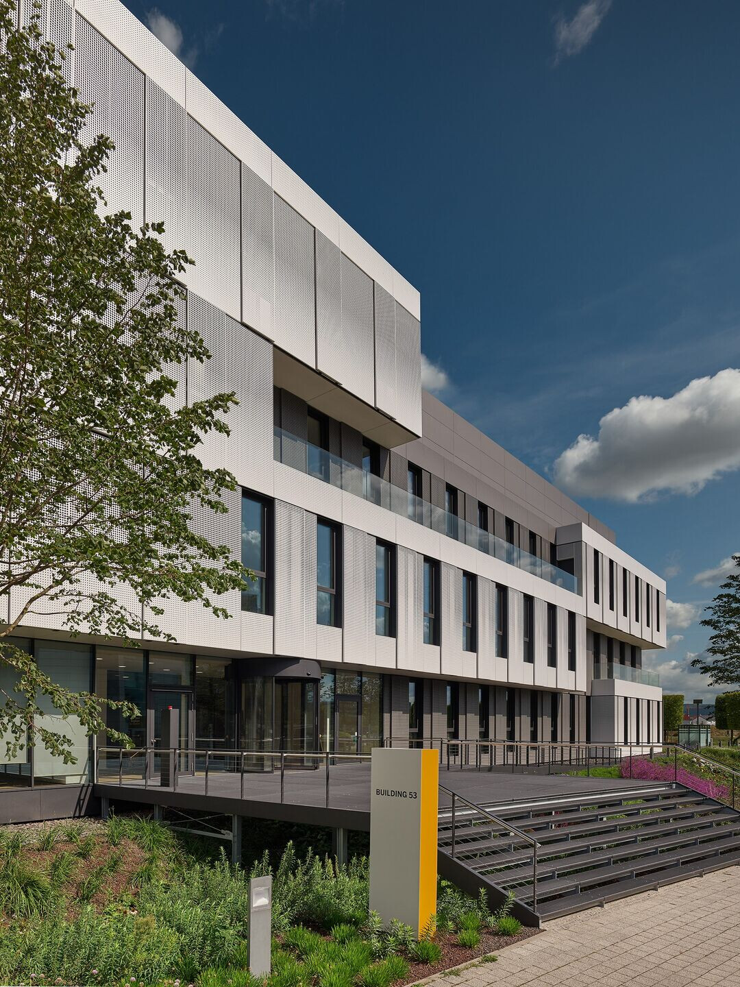 WDF 53·SCOPE 建筑设计有限公司-32