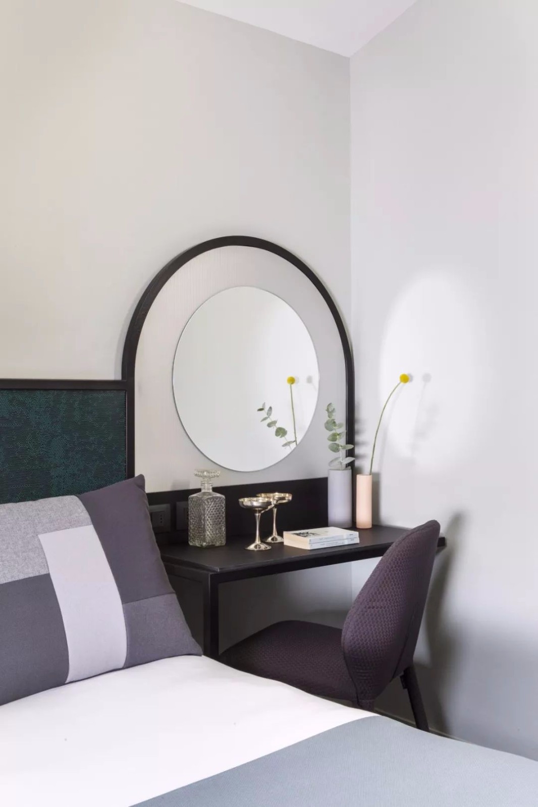 SCEG 建筑师事务所-22