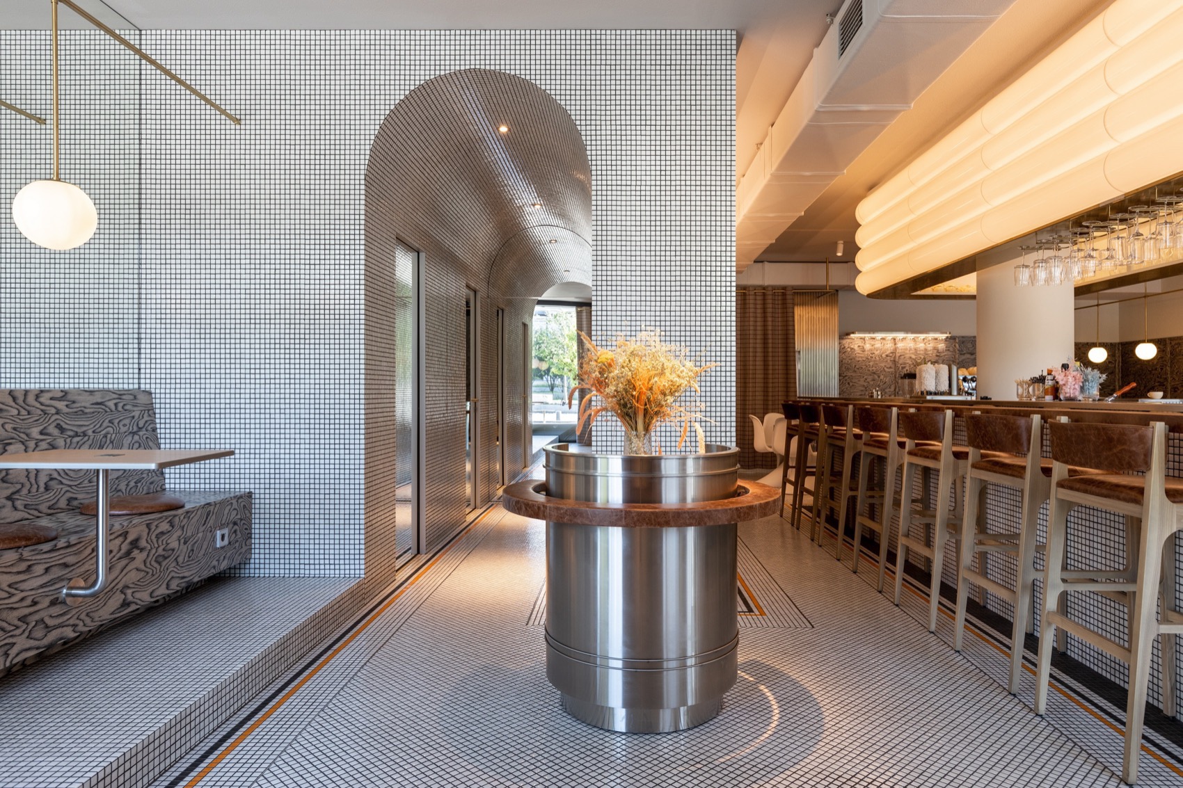 Lumo酒馆丨乌克兰丨Yod Group-41