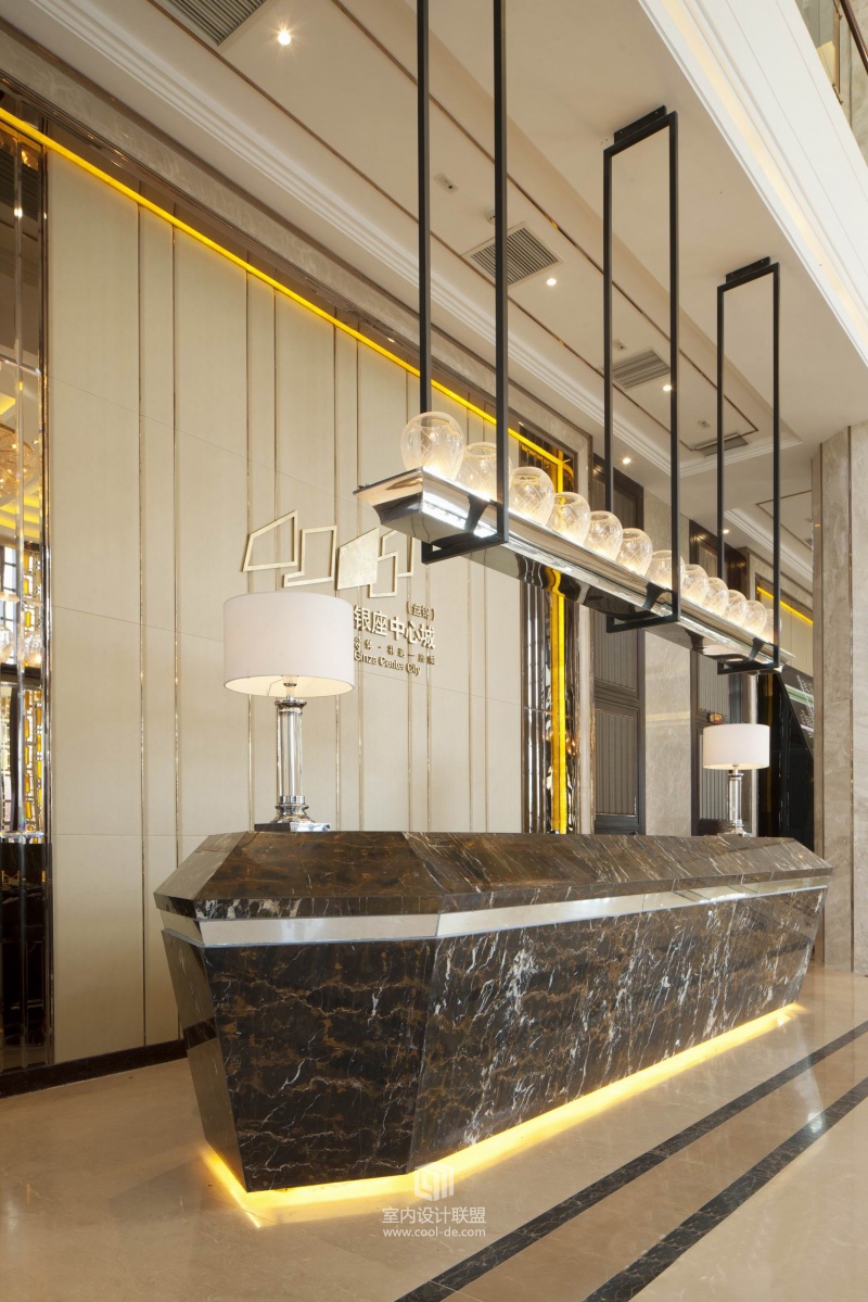 吴文粒 --盘锦东方银座中心城会所-24