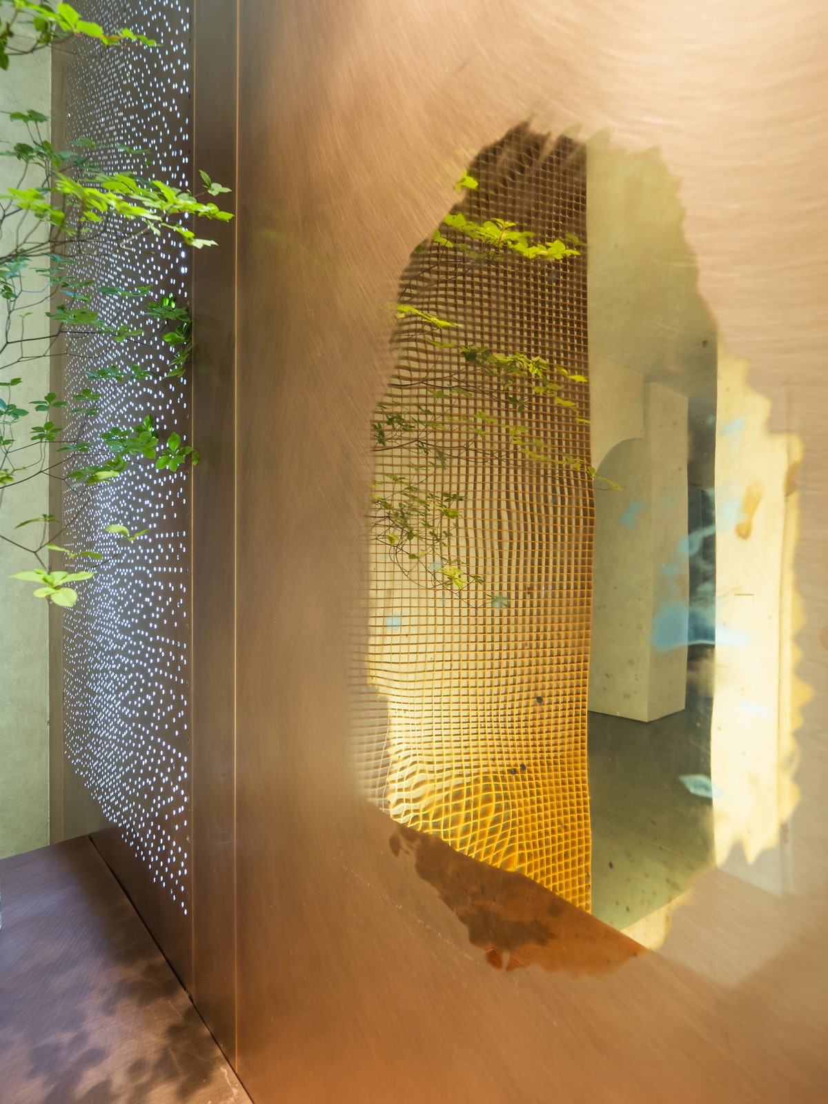 北京中医理疗馆-58