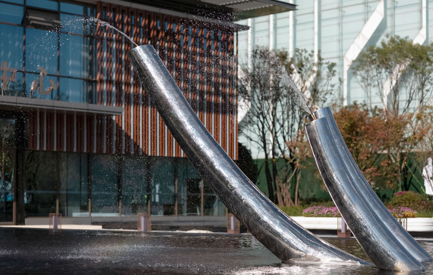 昆明雅居乐滇池一英里-12