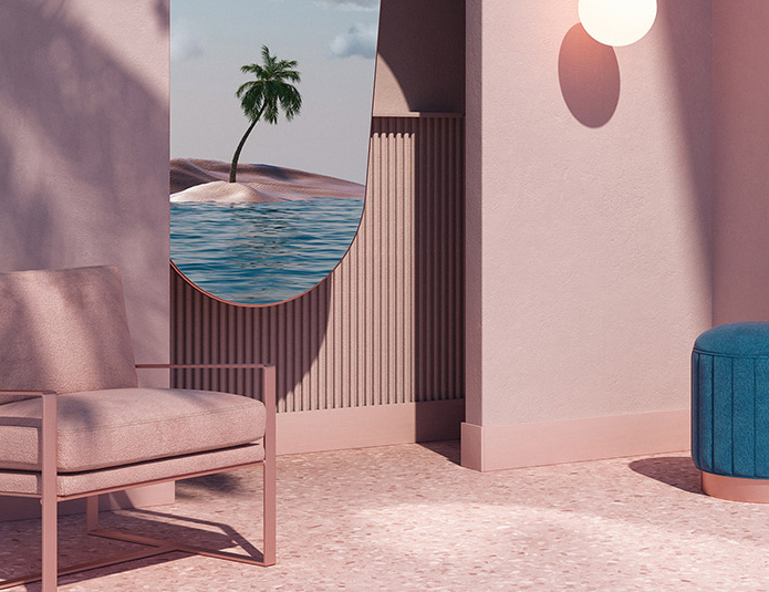 朴森整体软装设计-8