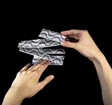 巴西里约热内卢影像声音博物馆-15