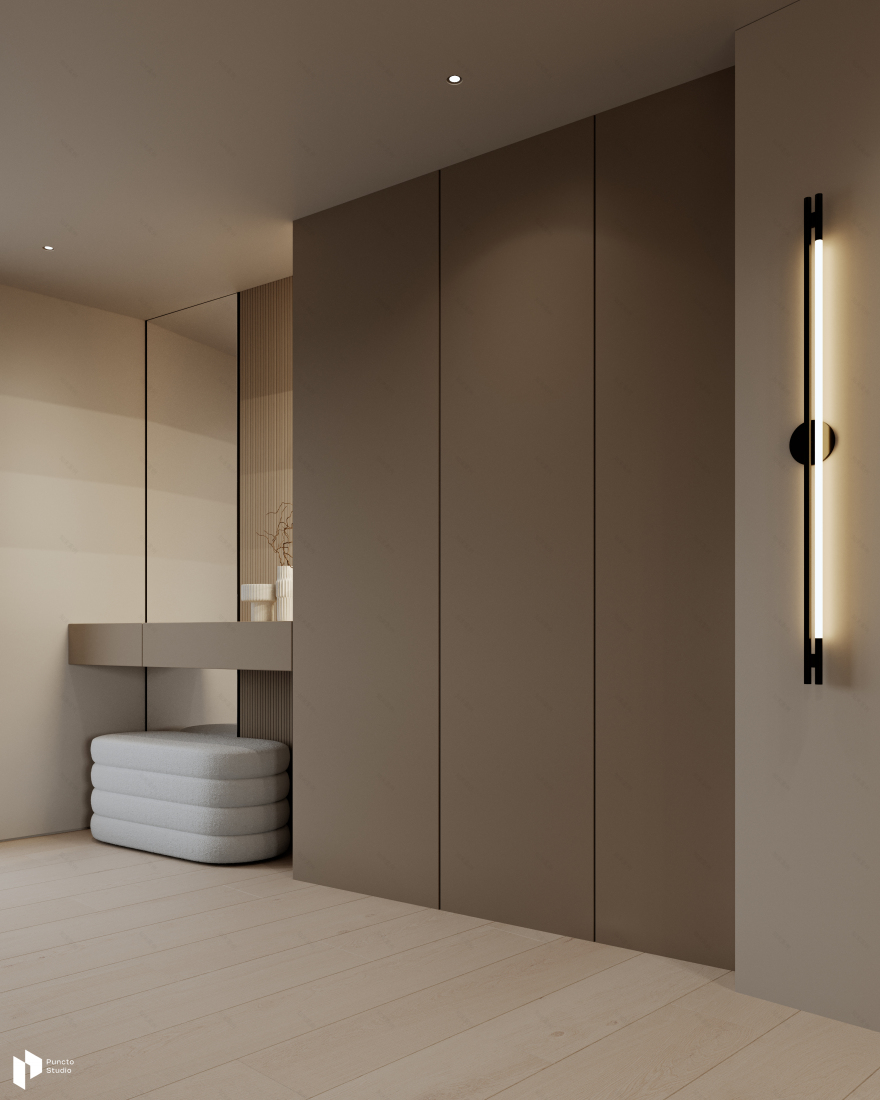 科索沃公寓丨Mohamed Talaat-12