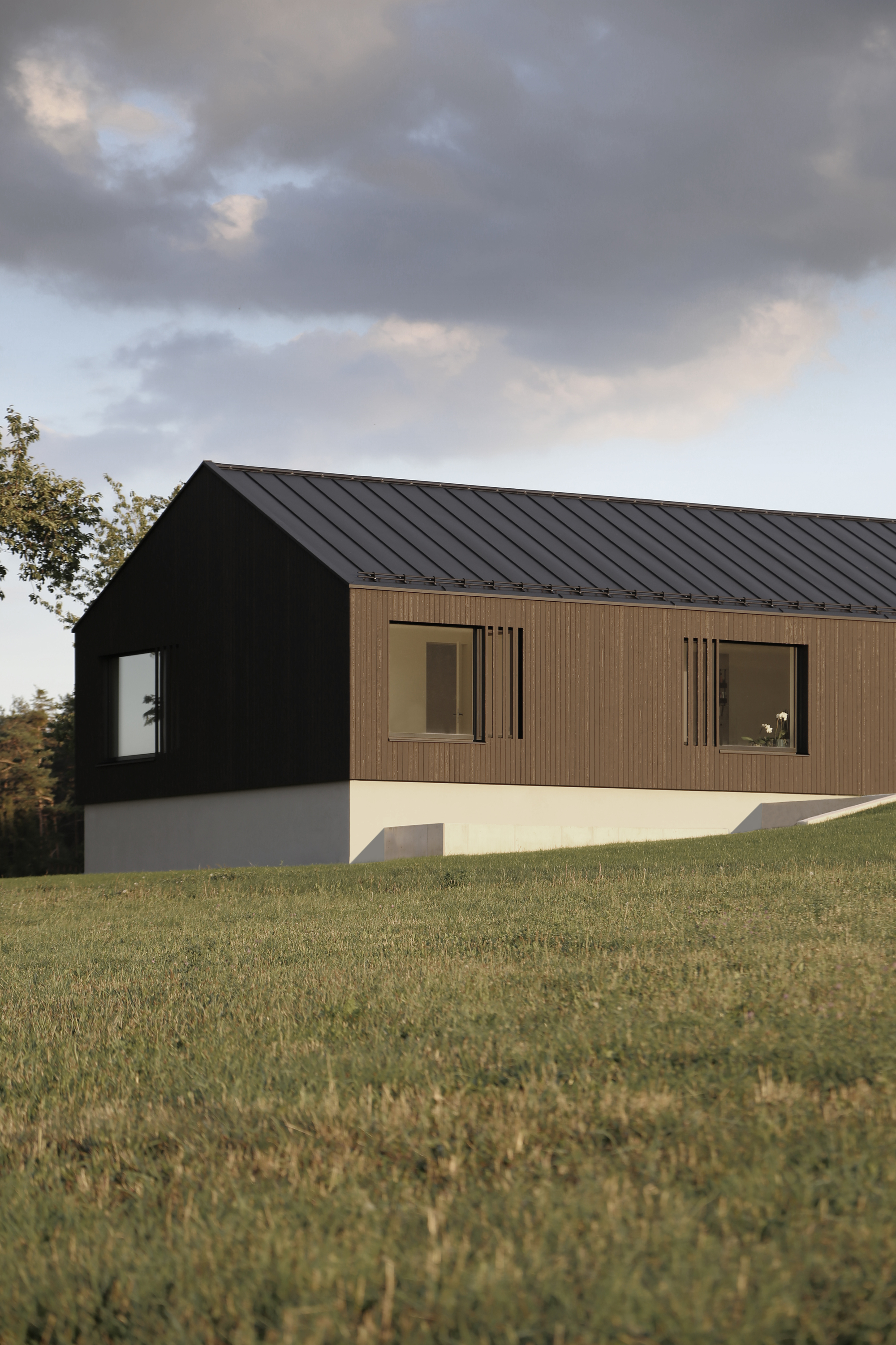 樱桃屋丨奥地利下奥地利-25