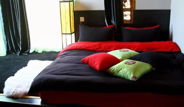 束河伽叶丨不一样的地方-57