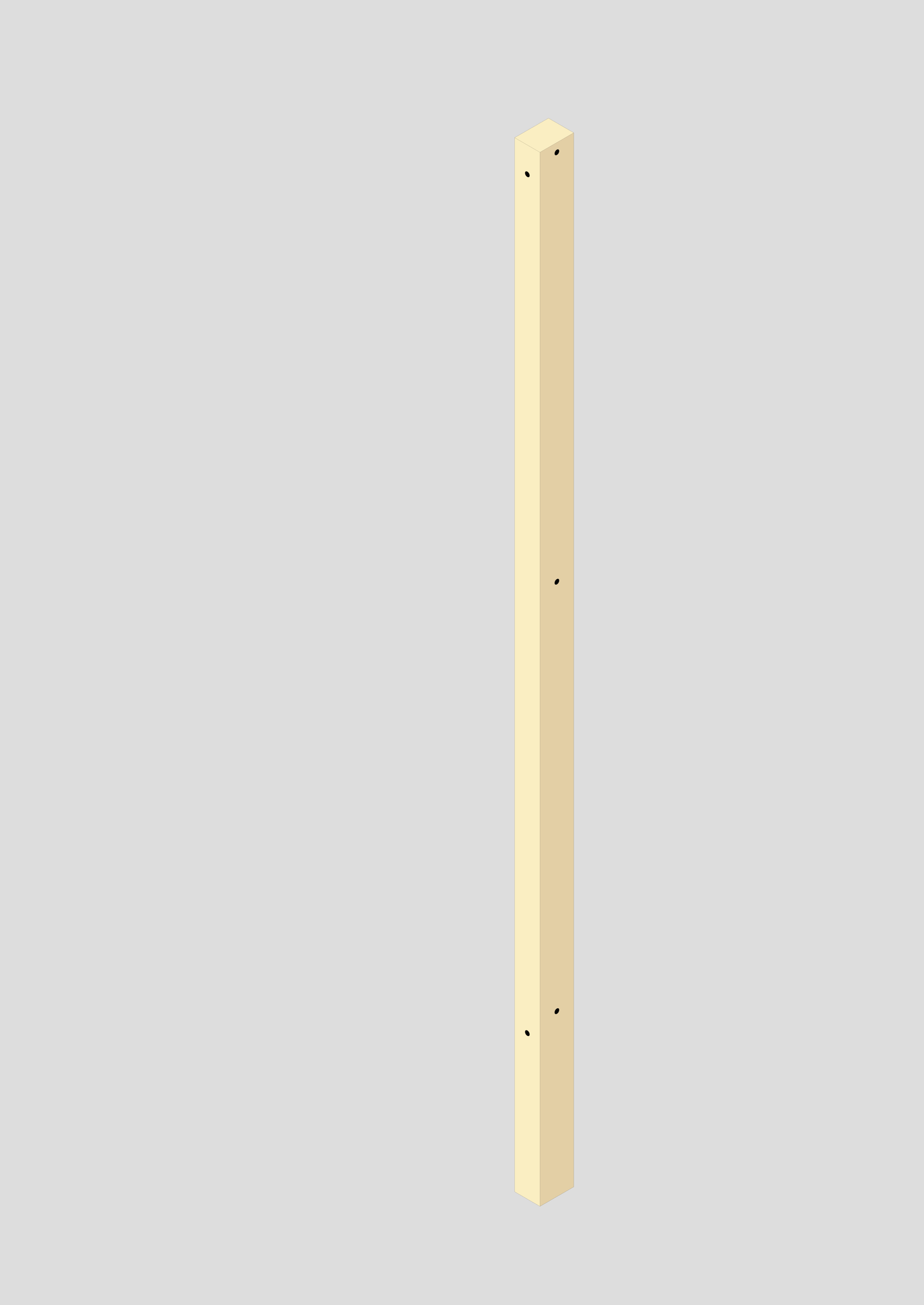 五光十色丨中国商洛丨超级理想建筑设计工作室-37