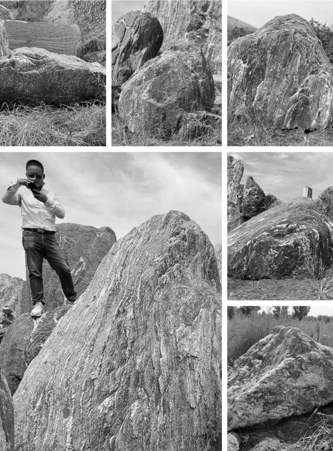 天台星野嘉助酒店丨GTS蓝颂设计-28