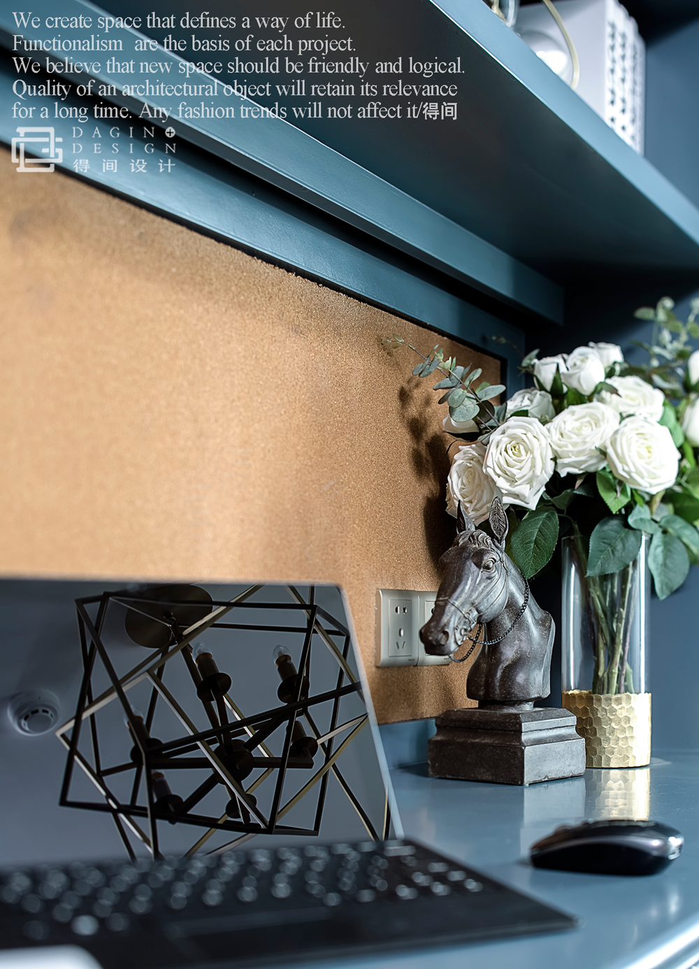 得间设计|新作|谷物-39