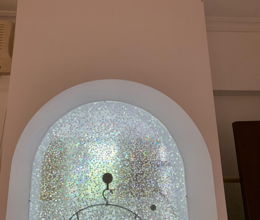 右岸空间 | 童话与真实共舞-36