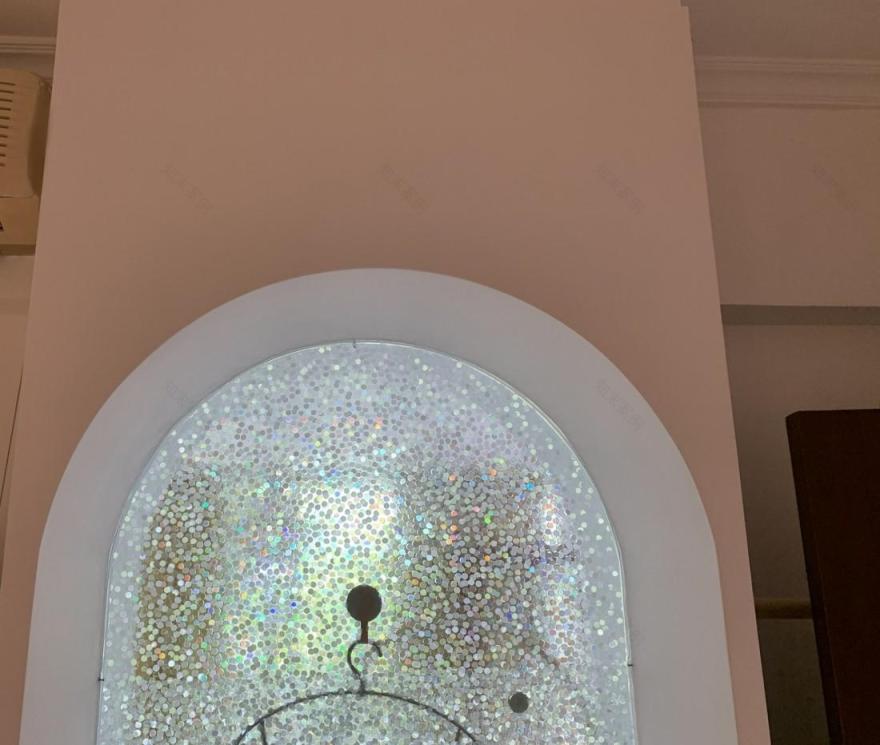 右岸空间 | 童话与真实共舞-36