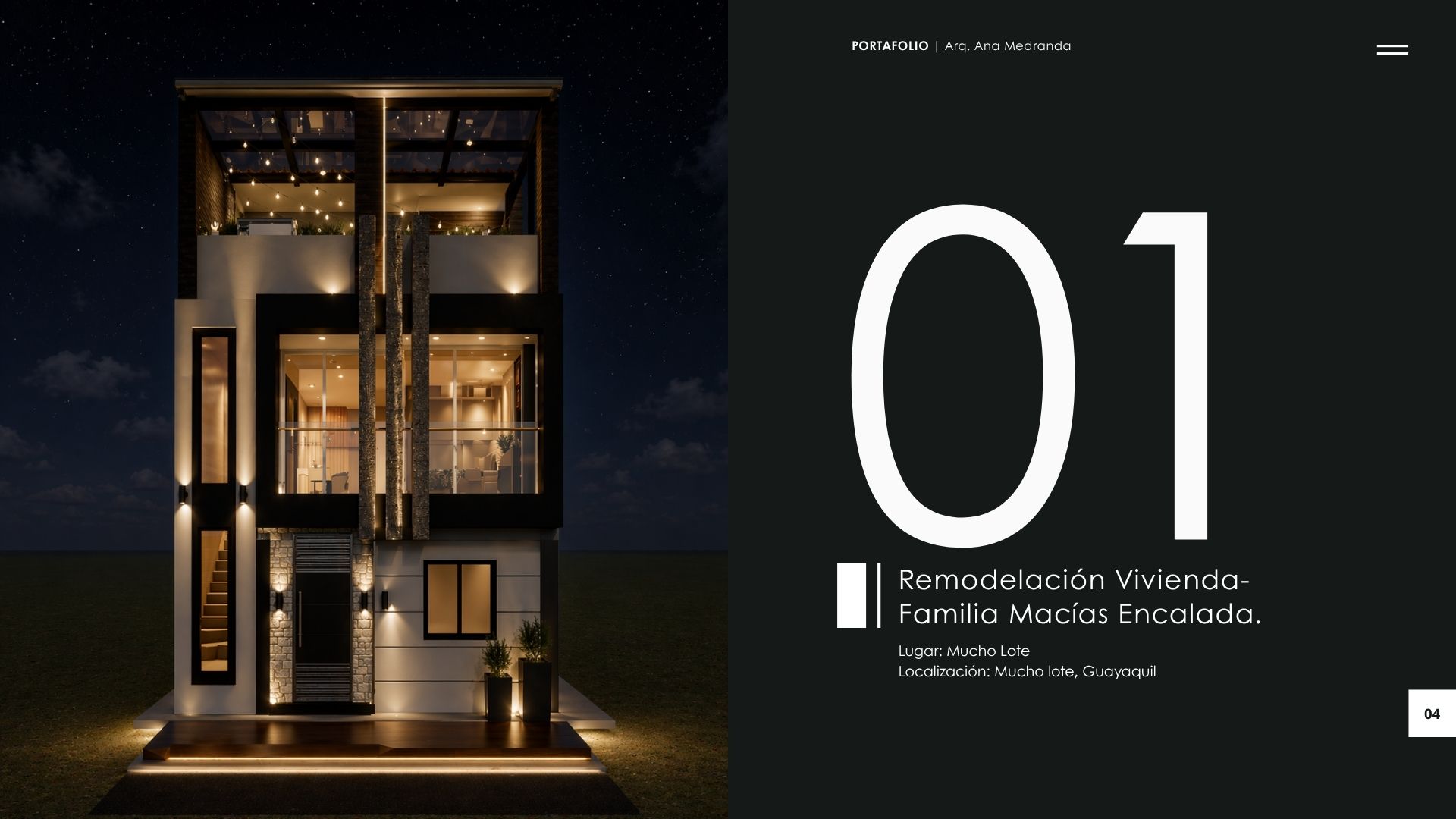 PORTAFOLIO 2026- ANA MEDRANDA-3