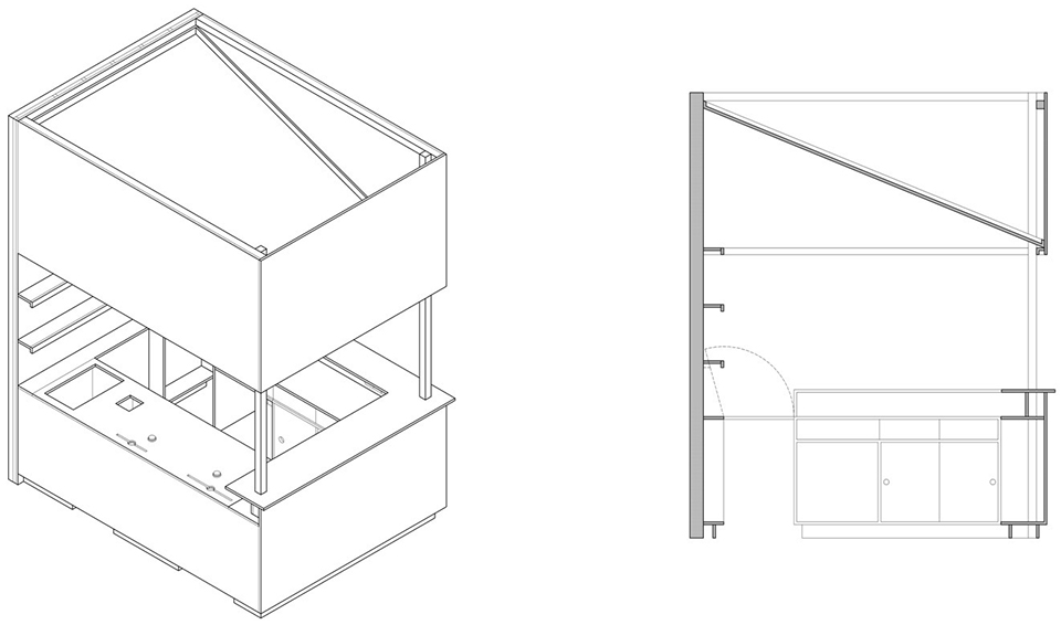 影像南屏丨中国黄山丨郭廖辉工作室-75