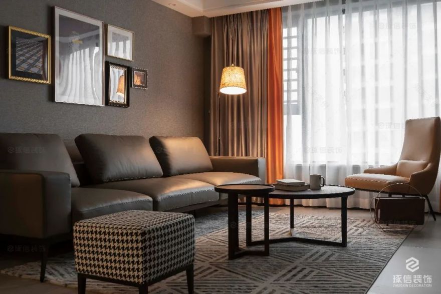 翠湖天地·后现代艺术之家-31