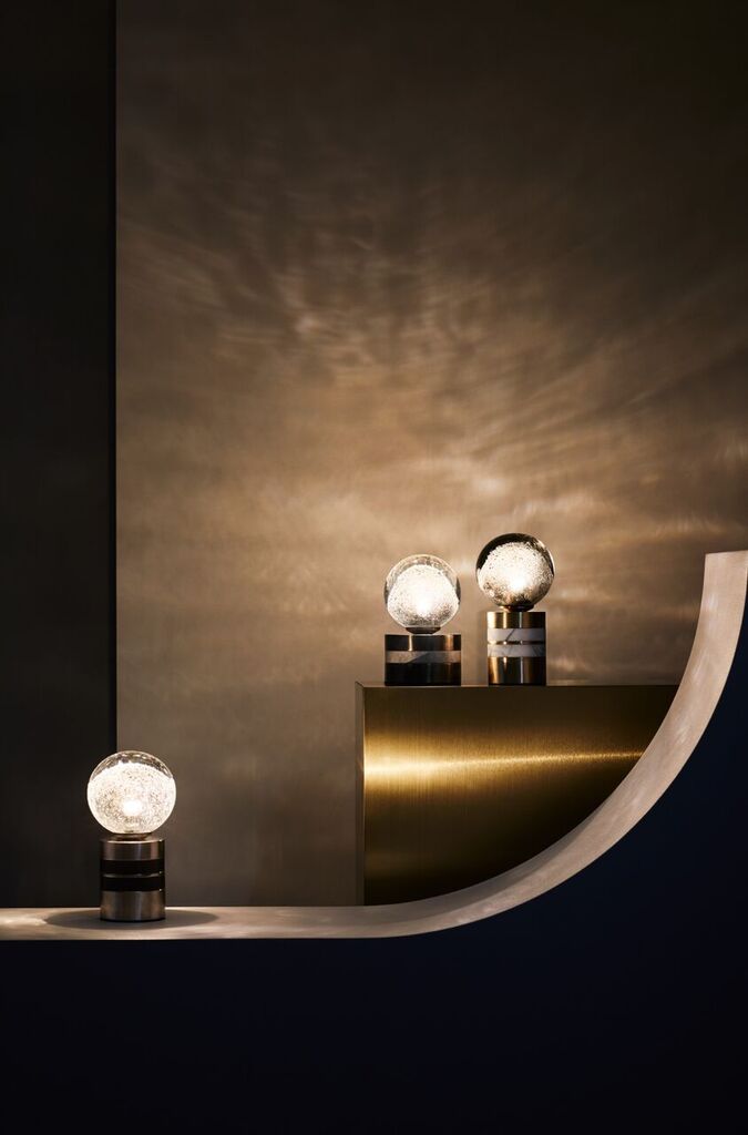 Yellowtrace — Blog — Design.daily-14