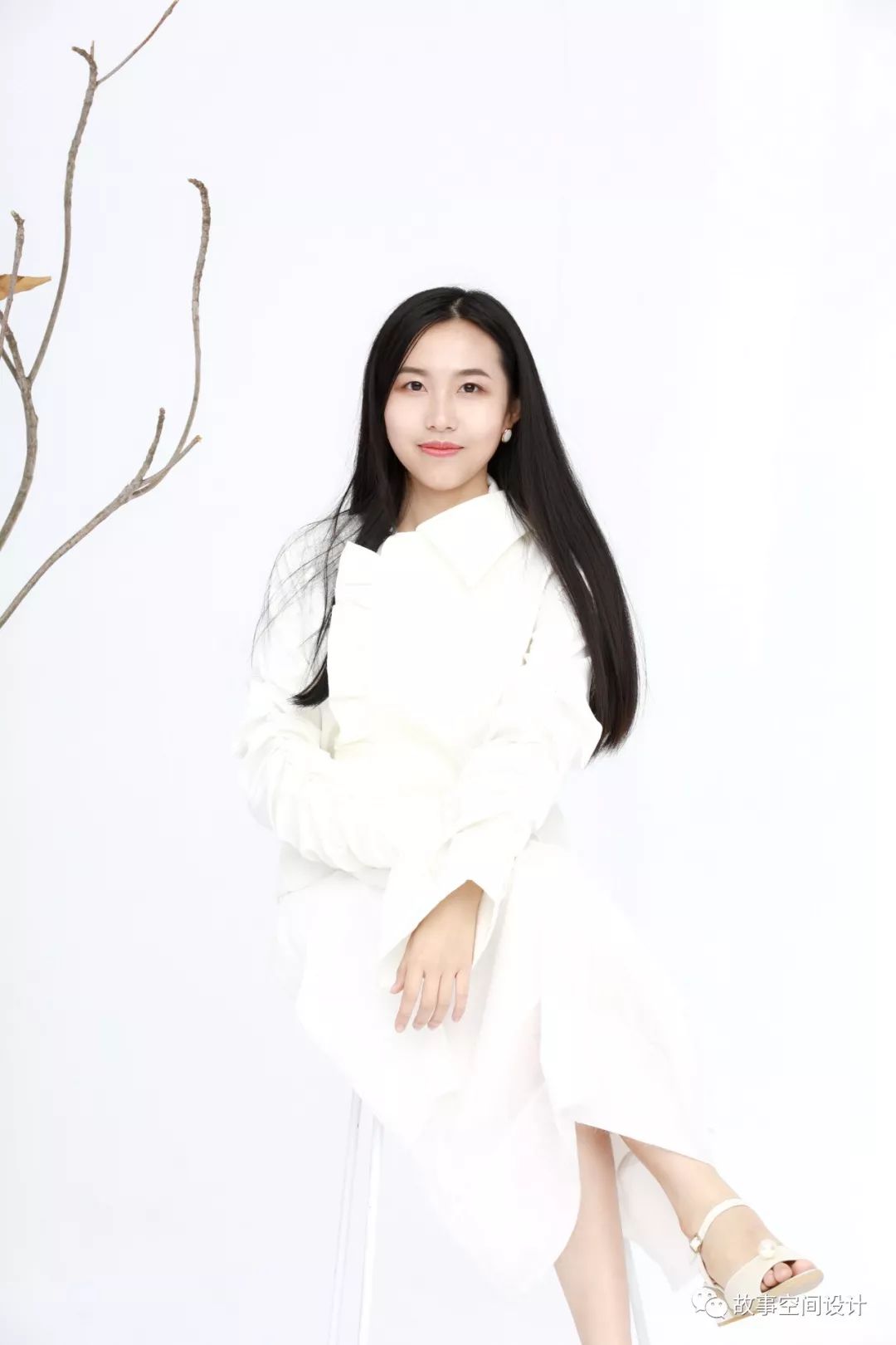 室内设计中的自然美学-31