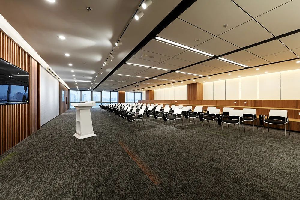 南浔（青浦）人才科创大厦-19