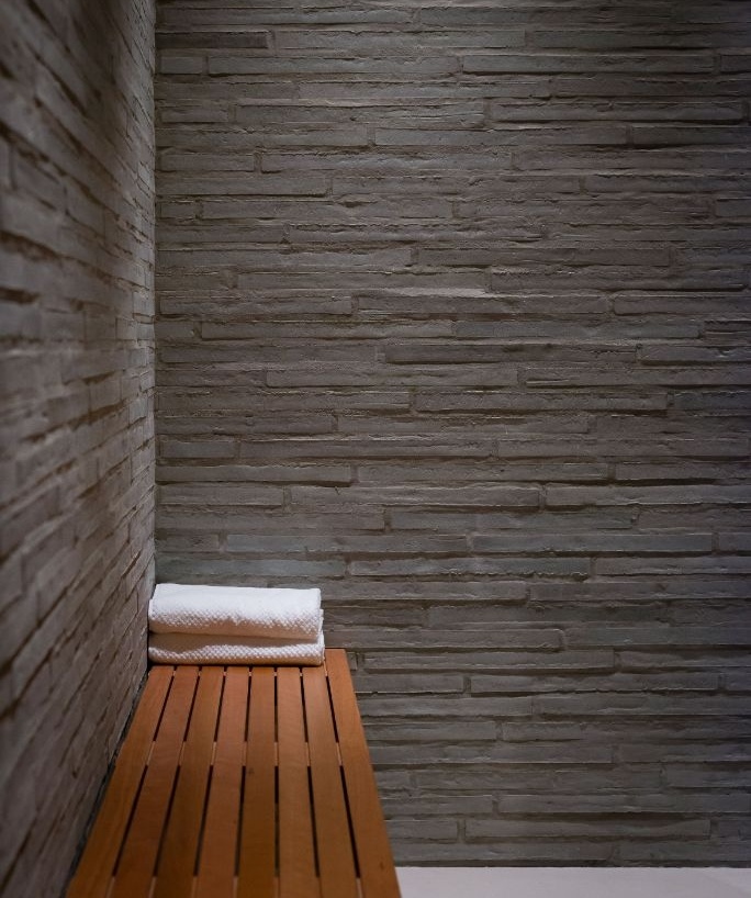 世界六大颜值爆表水疗中心,给你带来无与伦比的感官体验-51