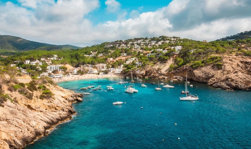 阿姆斯特丹 W 酒店丨荷兰阿姆斯特丹丨Baranowitz Kronenberg-16