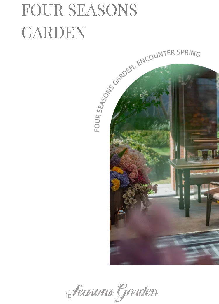 联发·城投 梅江和悦丨中国天津丨香港H设计事务所-49