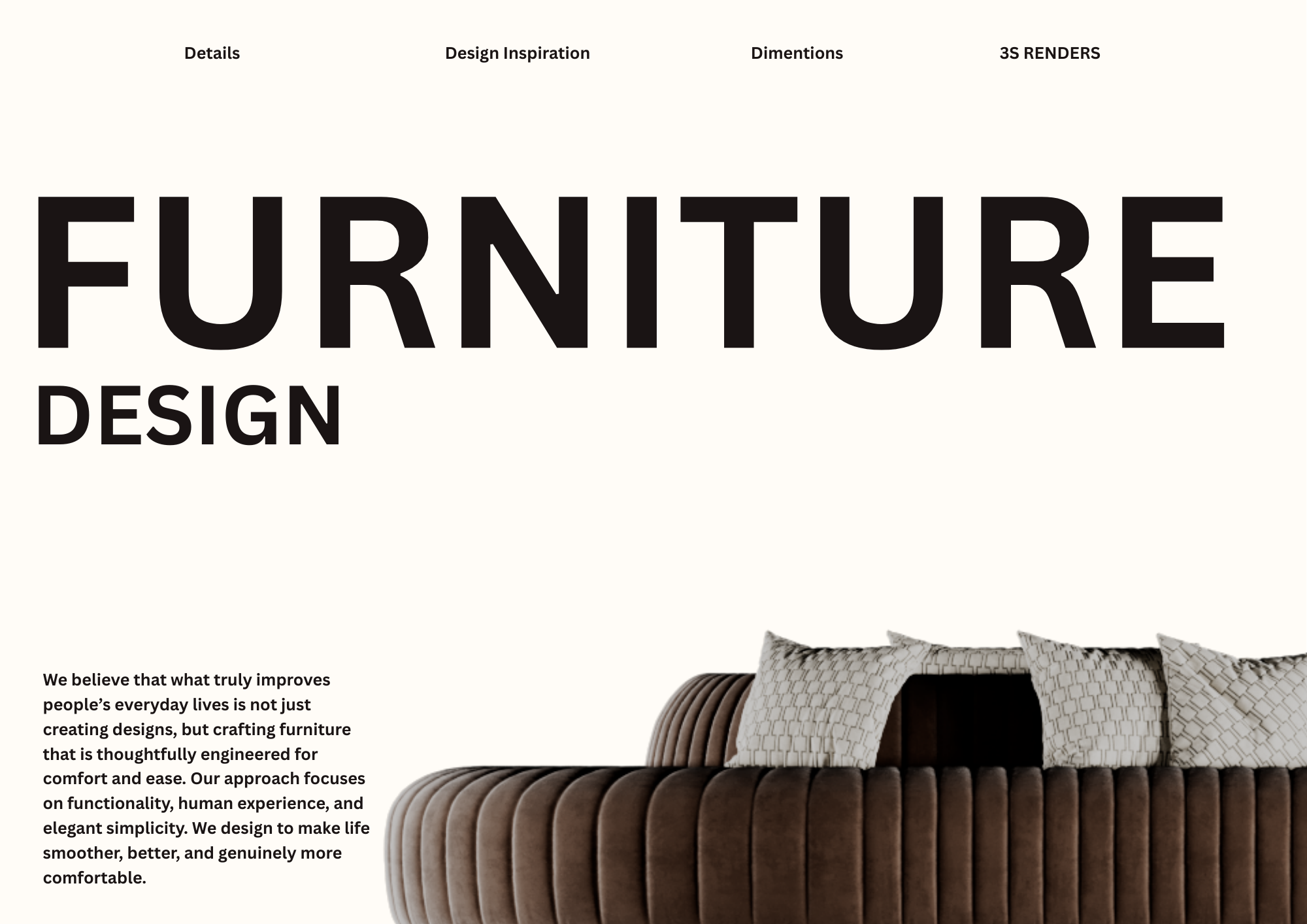 公正 crest 酒店(注:Crest 一般有 顶峰;浪尖;山顶等意思,但单独作为酒店名称一部分,较难精准唯一翻译,若Crest是特定名称,可按音译为 克雷斯特 ,即 公正克雷斯特酒店 ) -37