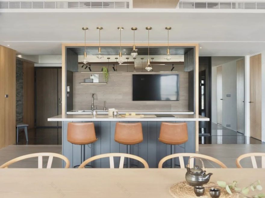 【作品】写意|有一方岁月静好,没有喧嚣没有忙碌-24