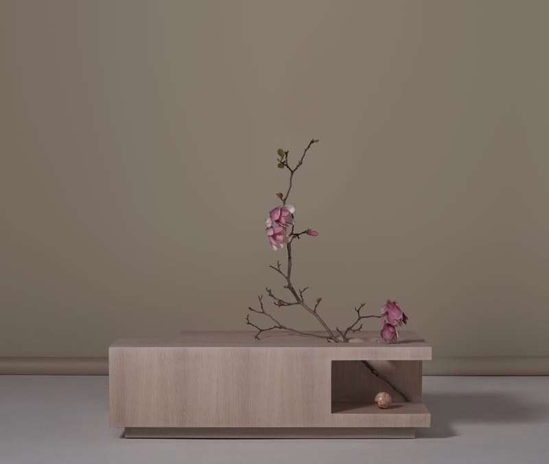 Monument catalogue for Daniel Boddam. — Design.daily-0