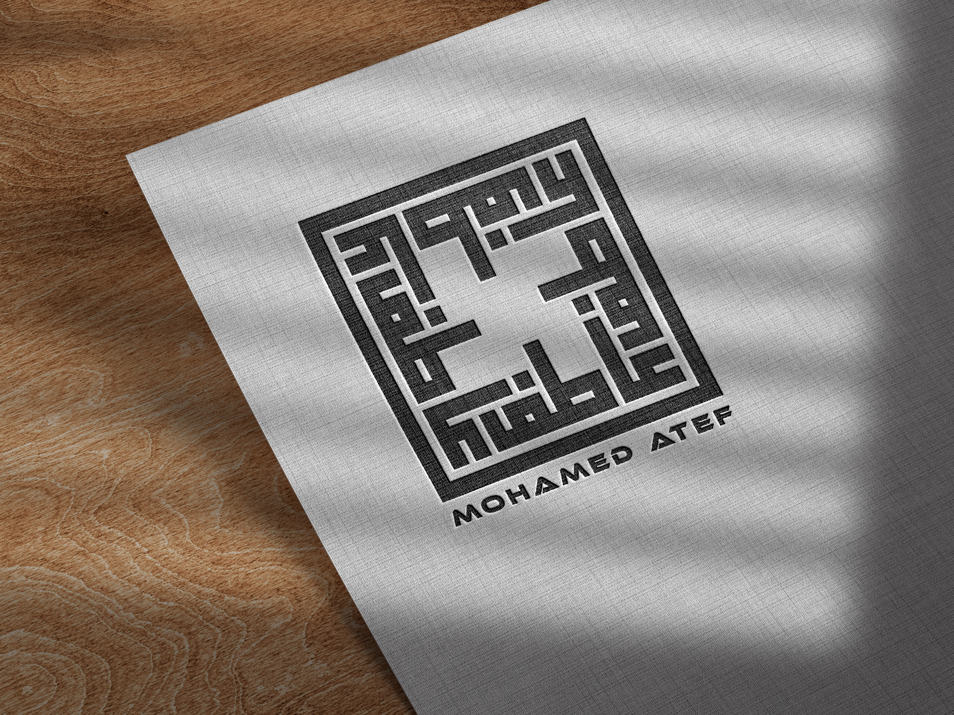 我的新个人标识-4