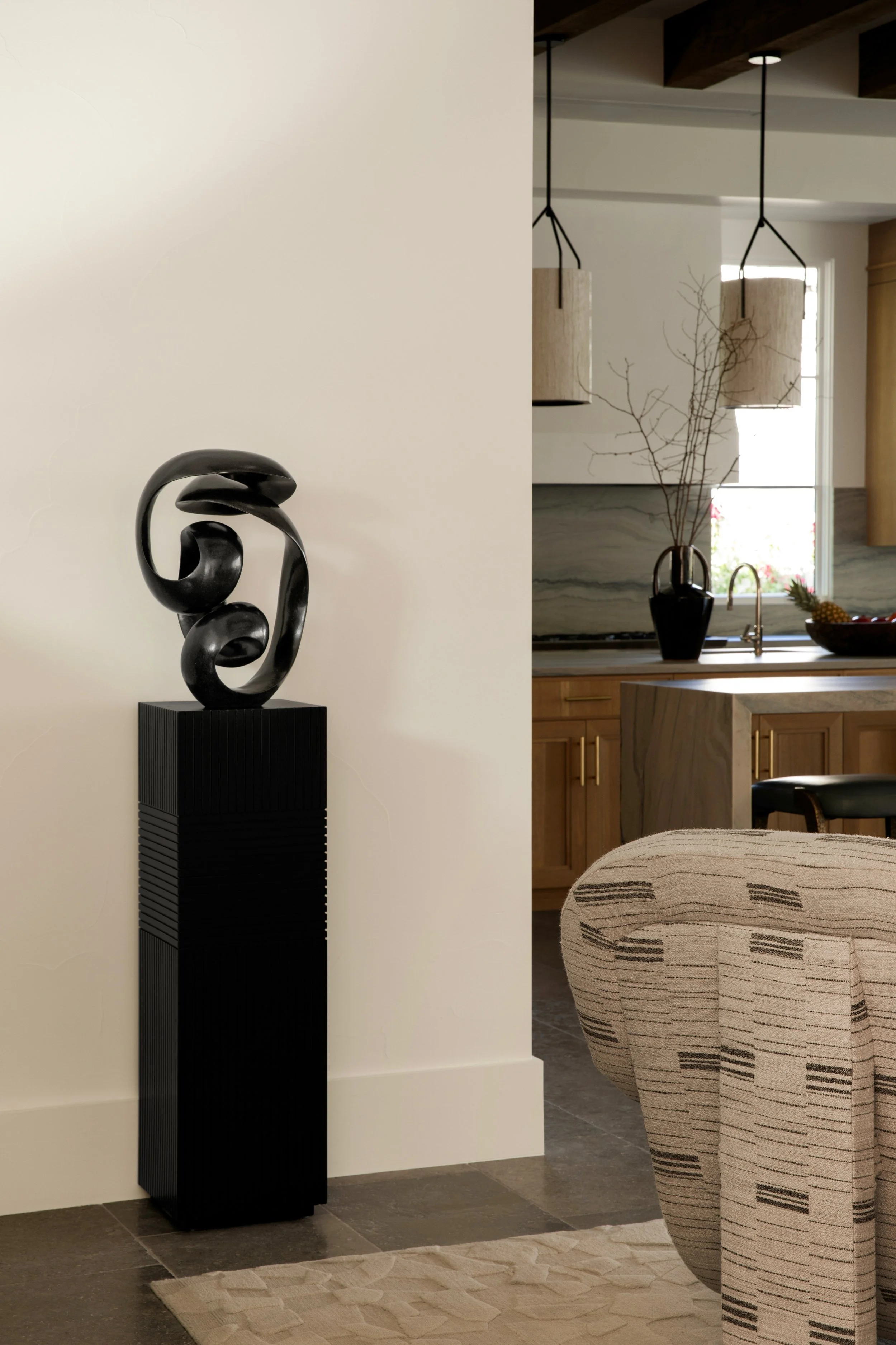 丨美国加利福尼亚丨Maison,Inc.-31