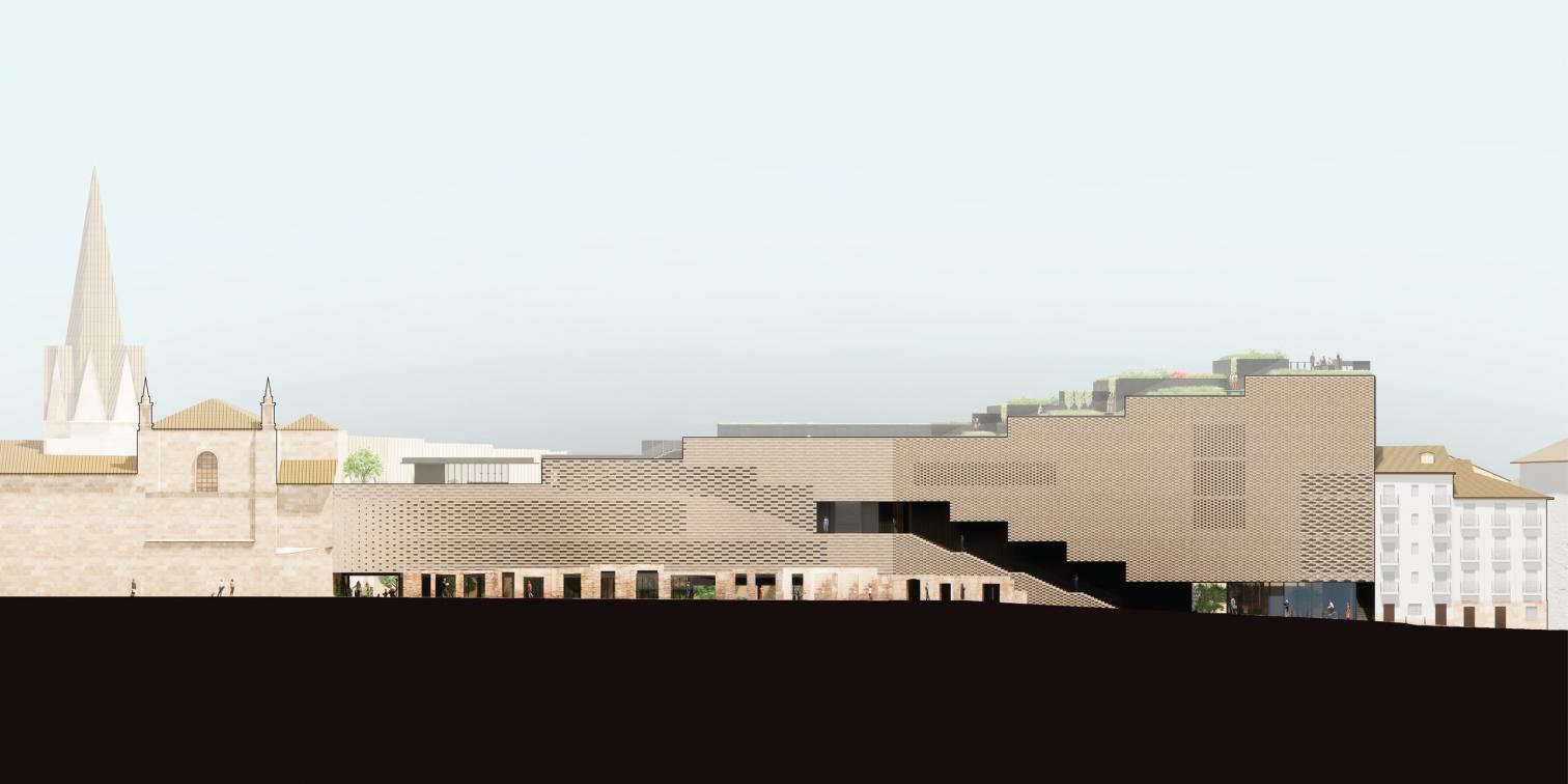 博索尼特技术中心-19