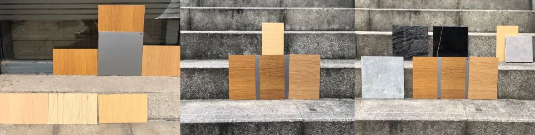 南京水沐云筑 | 自然与现代的共生之美-71