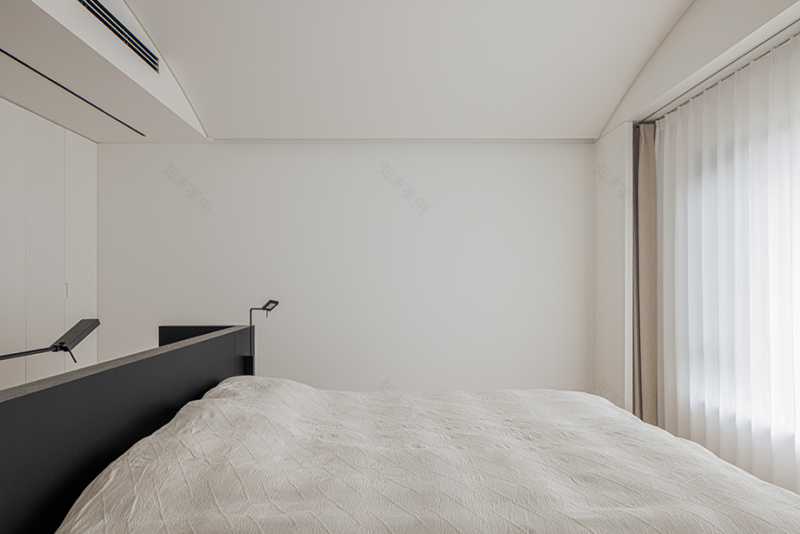 未来期许的家丨中国揭阳丨MUZAO木造设计-56