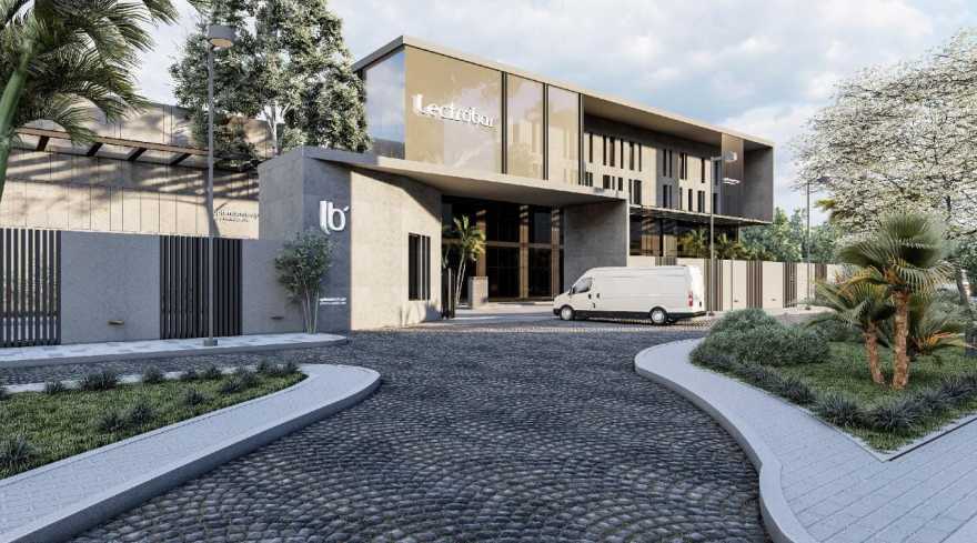 LECTROBAR丨LEJARDIN-22