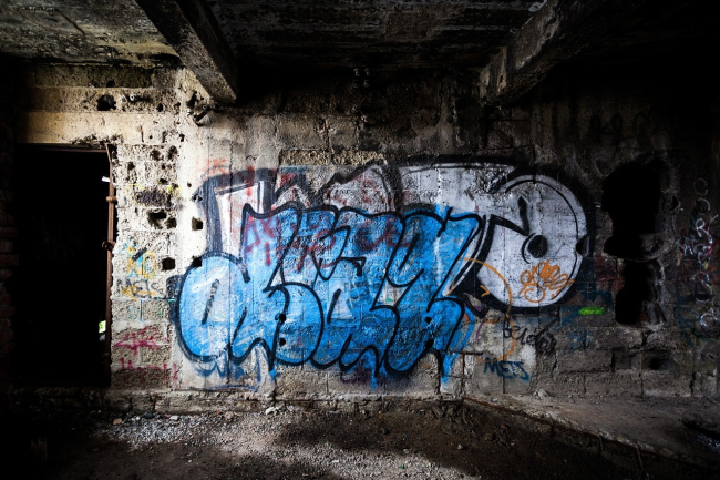 白楼（Белая Башня）保护与修复项目丨俄罗斯丨莫斯科建筑事务所“Рождественка”-64